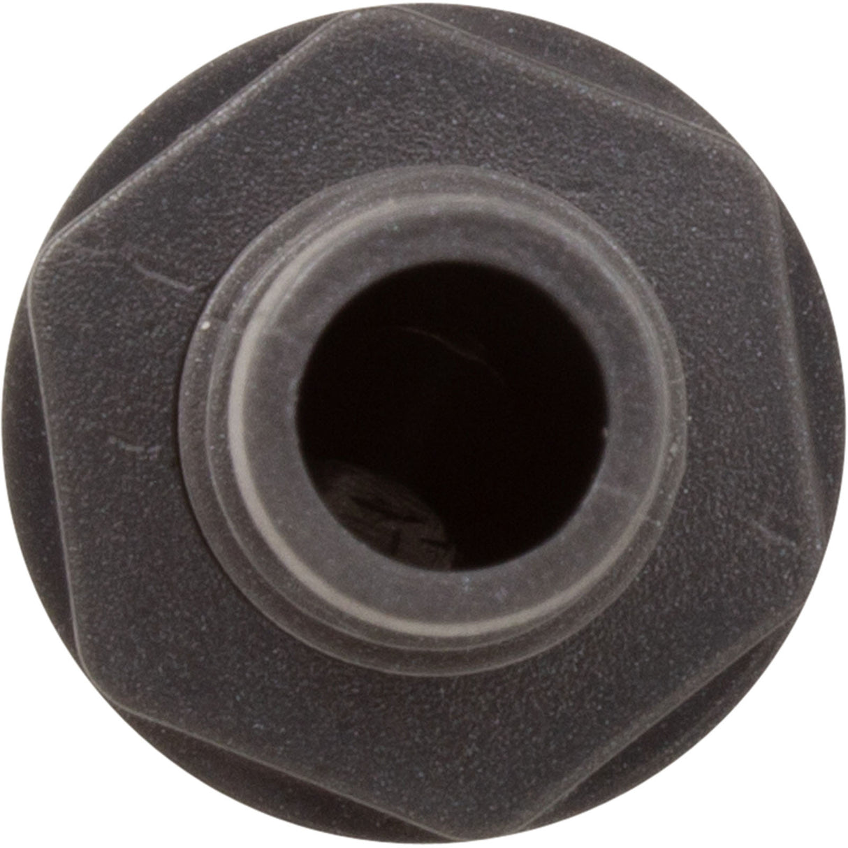 Air Lock Relief Fitting, CMP, 48/56 Frame : 23001-007-000