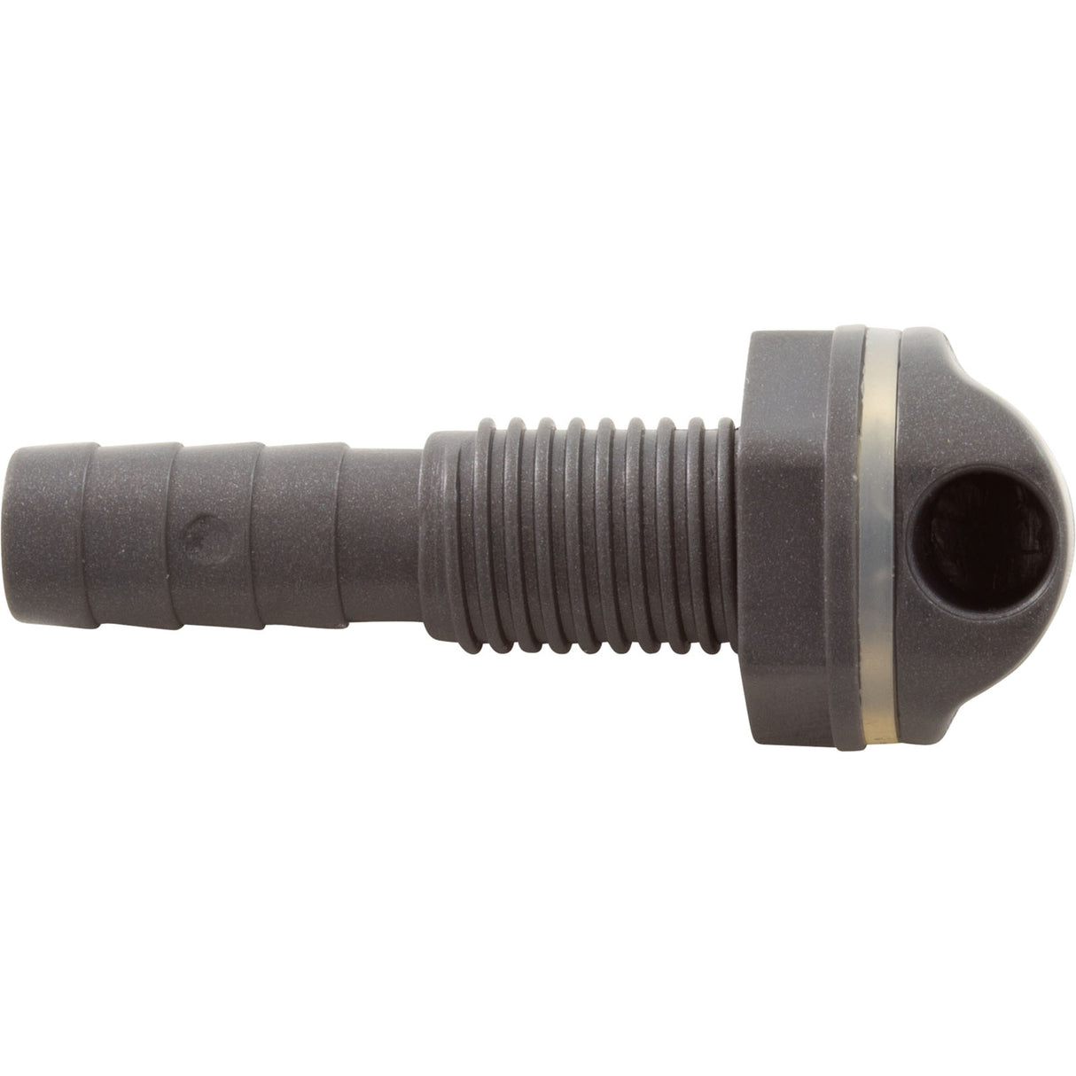 Air Lock Relief Fitting, CMP, 48/56 Frame : 23001-007-000