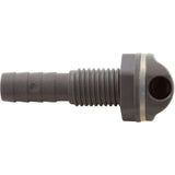 Air Lock Relief Fitting, CMP, 48/56 Frame : 23001-007-000