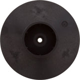 Impeller, WhisperFlo, 1.0 Horsepower, Generic : 25305-128-000 - Custom Molded Products - 849640026618 - PartsForSpas.com