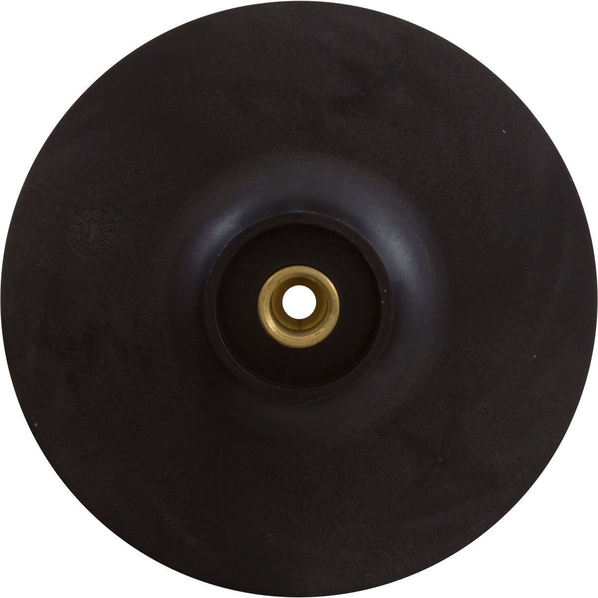 Impeller, WhisperFlo, 1.5 Horsepower, Generic : 25305-129-000 - Custom Molded Products - 849640026625 - PartsForSpas.com