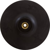 Impeller, WhisperFlo, 1.5 Horsepower, Generic : 25305-129-000 - Custom Molded Products - 849640026625 - PartsForSpas.com