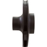 Impeller, WhisperFlo, 1.5 Horsepower, Generic : 25305-129-000 - Custom Molded Products - 849640026625 - PartsForSpas.com