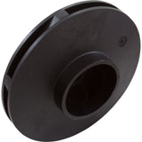 Impeller, WhisperFlo, 1.5 Horsepower, Generic : 25305-129-000 - Custom Molded Products - 849640026625 - PartsForSpas.com