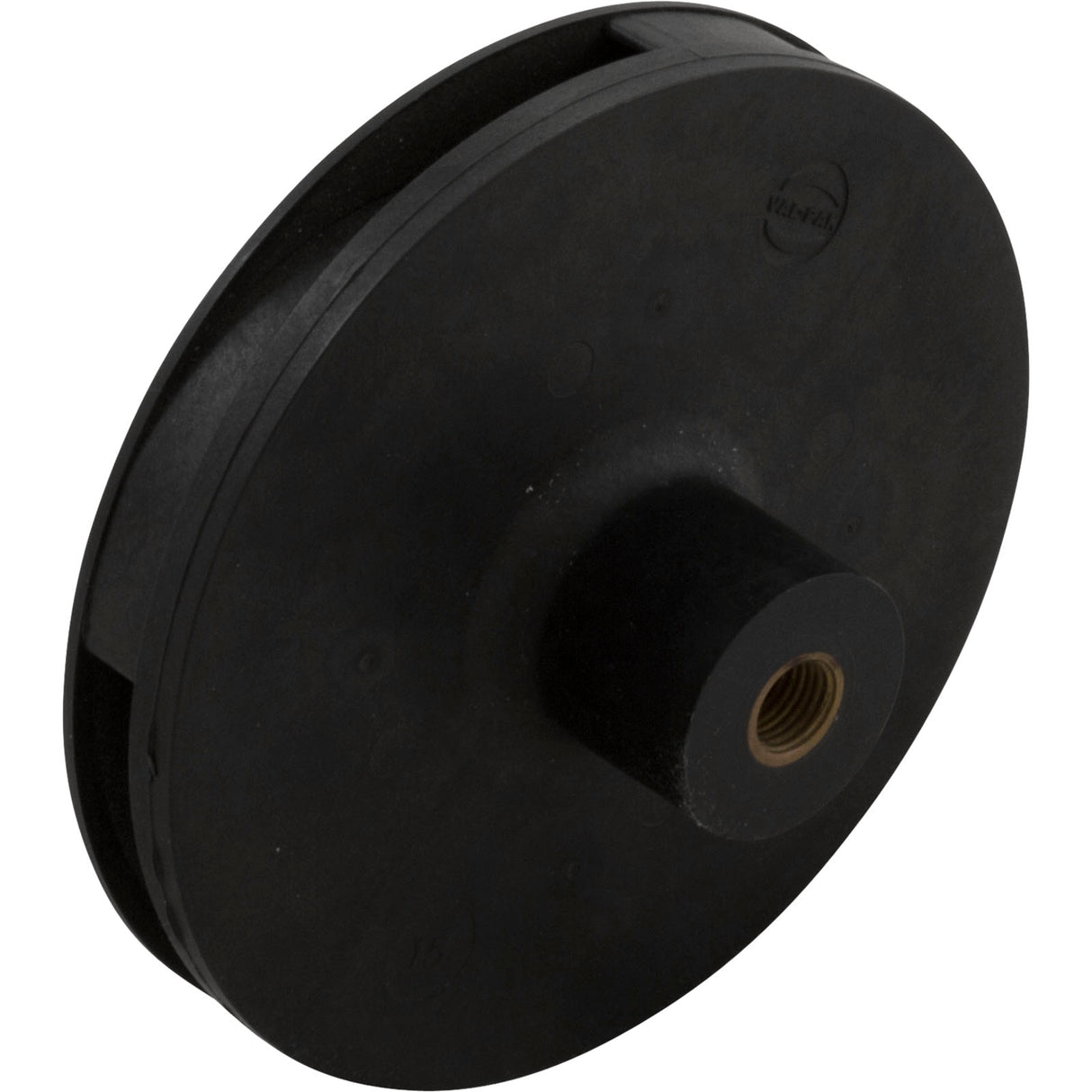 Impeller, Purex Aquatron/Quietflo, 1.5hp, Generic : V20-215