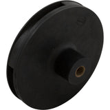 Impeller, Purex Aquatron/Quietflo, 1.5hp, Generic : V20-215