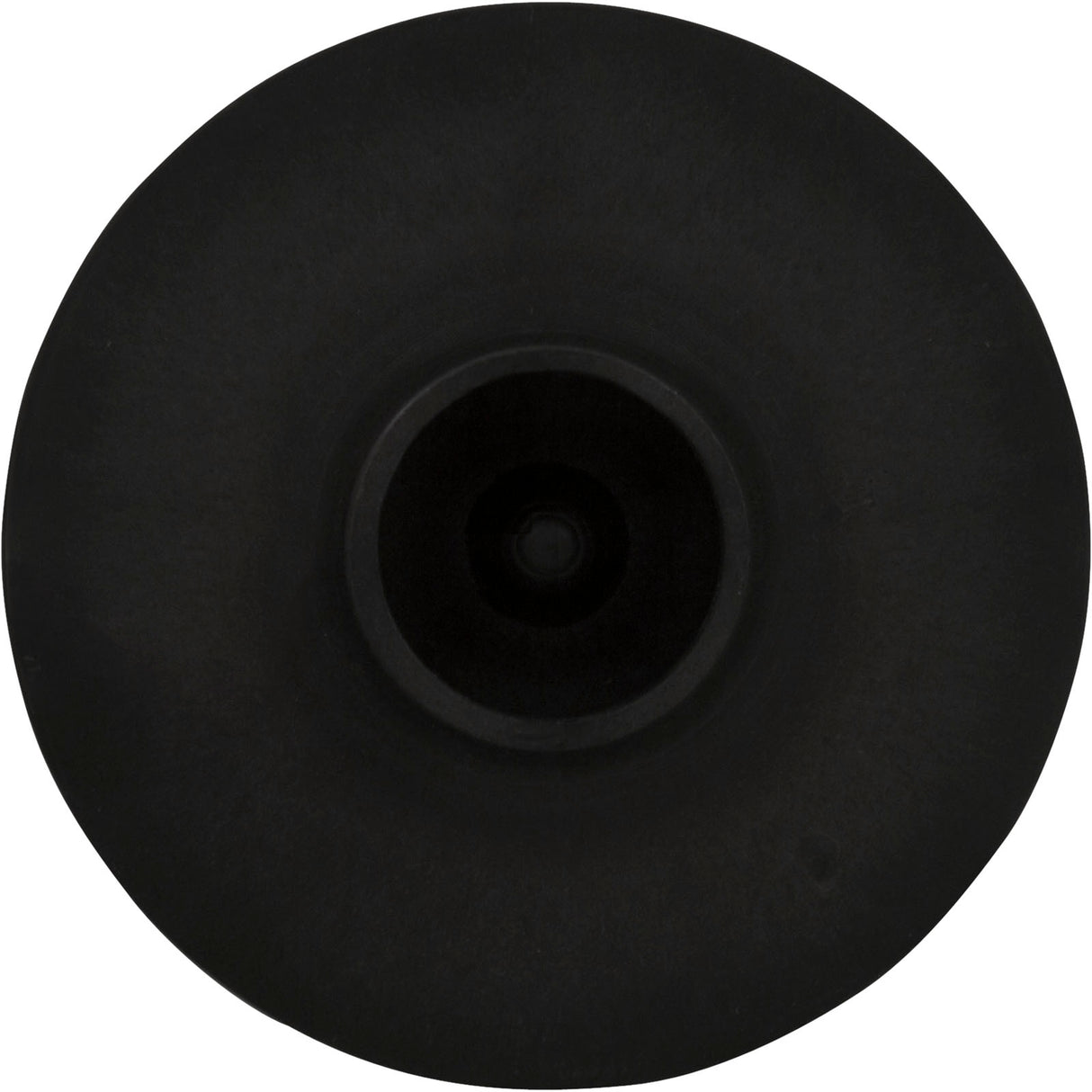 Impeller, Purex Aquatron/Quietflo, 1.5hp, Generic : V20-215