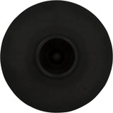 Impeller, Purex Aquatron/Quietflo, 1.5hp, Generic : V20-215