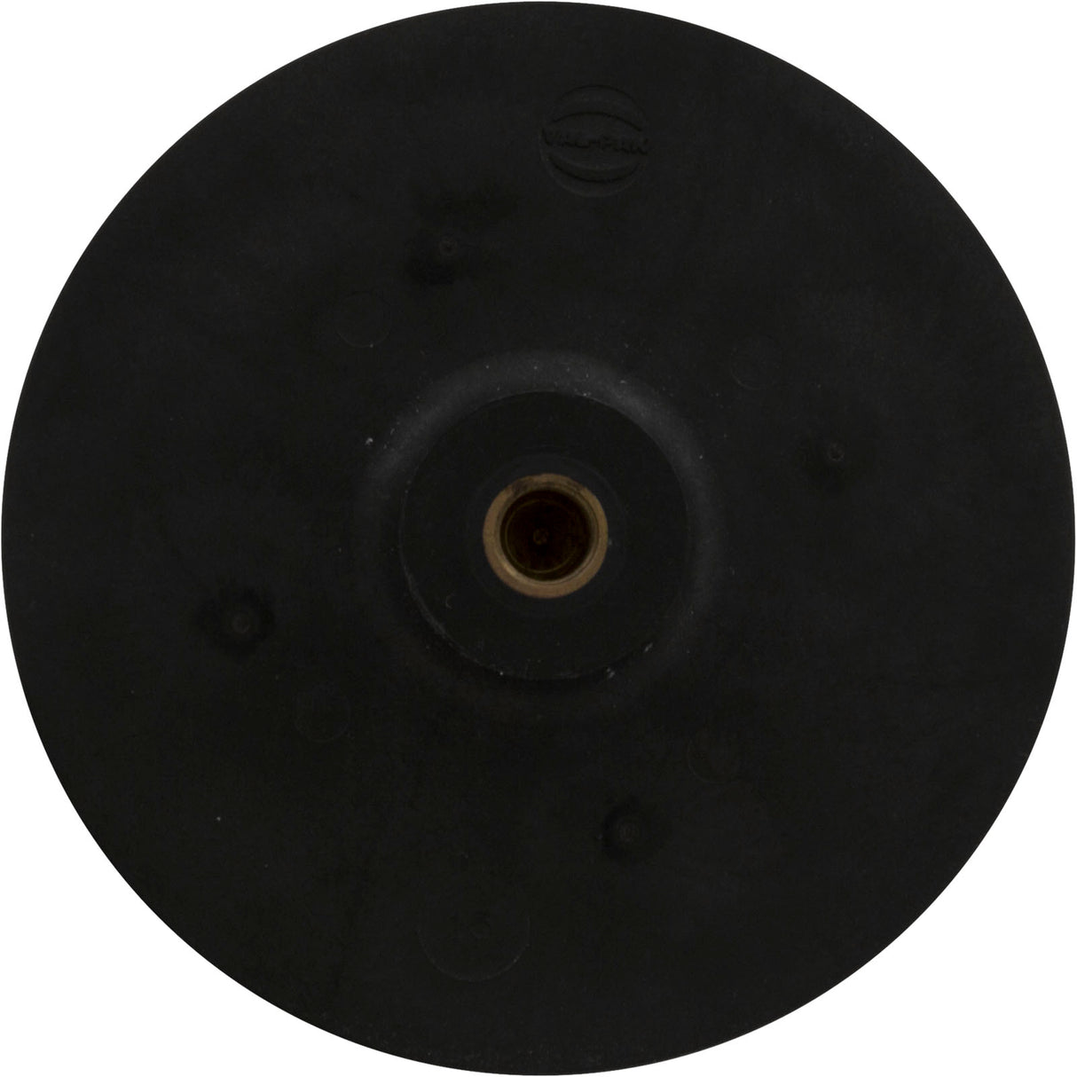 Impeller, Purex Aquatron/Quietflo, 1.5hp, Generic : V20-215