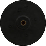 Impeller, Purex Aquatron/Quietflo, 1.5hp, Generic : V20-215