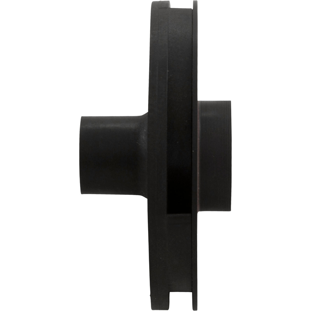 Impeller, Purex Aquatron/Quietflo, 1.5hp, Generic : V20-215