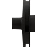 Impeller, Purex Aquatron/Quietflo, 1.5hp, Generic : V20-215