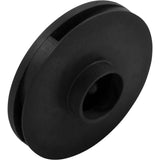 Impeller, Purex Aquatron/Quietflo, 1.5hp, Generic : V20-215