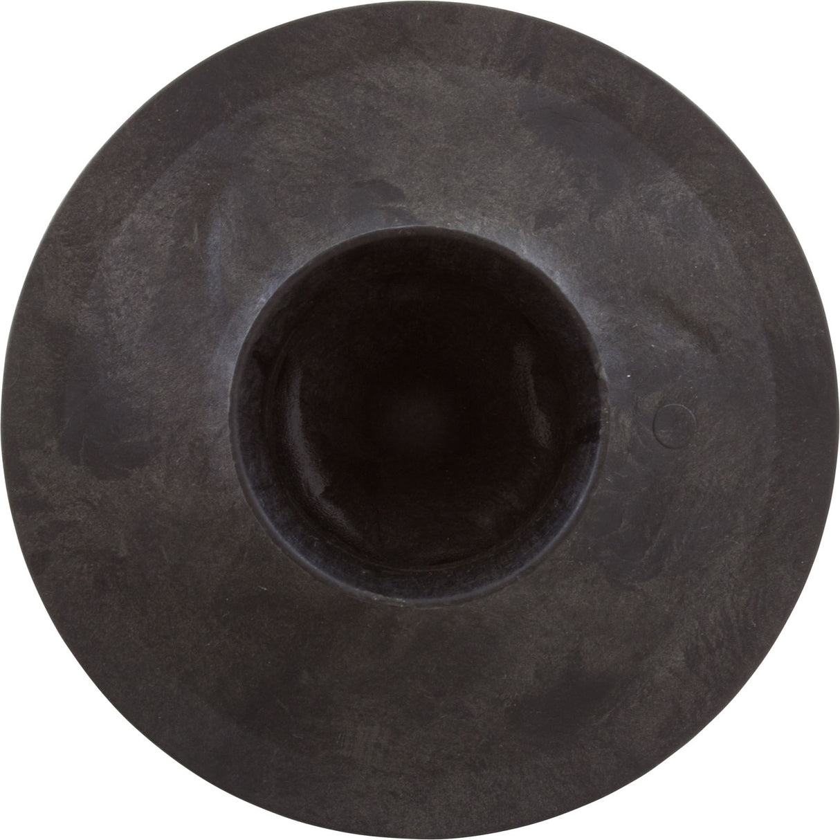 Impeller, American Americana, 1.0hp : V38-181