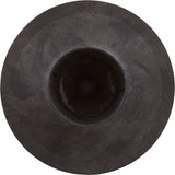 Impeller, American Americana, 1.0hp : V38-181