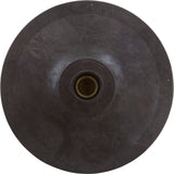Impeller, American Americana, 1.0hp : V38-181