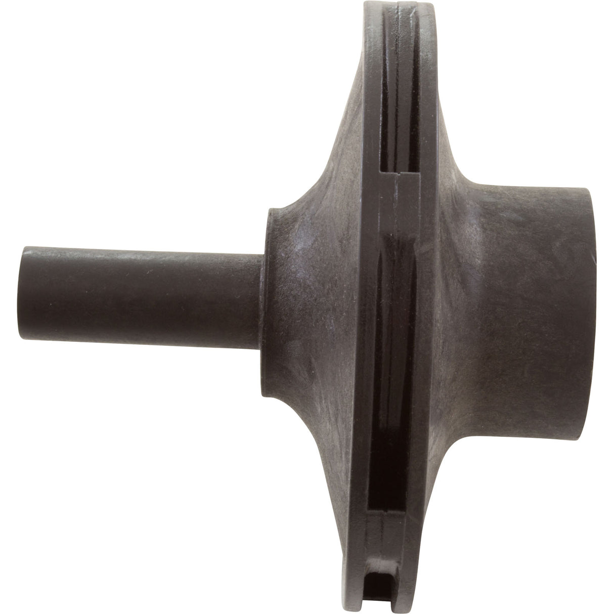 Impeller, American Americana, 1.0hp : V38-181