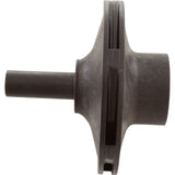 Impeller, American Americana, 1.0hp : V38-181