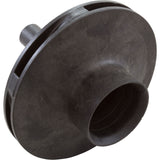 Impeller, American Americana, 1.0hp : V38-181