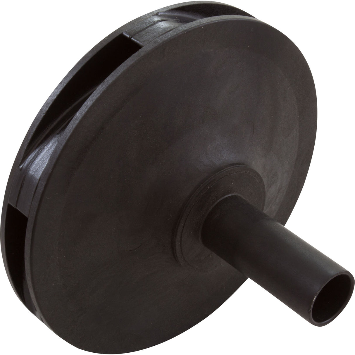 Impeller, American Americana, 2.0hp : V38-183