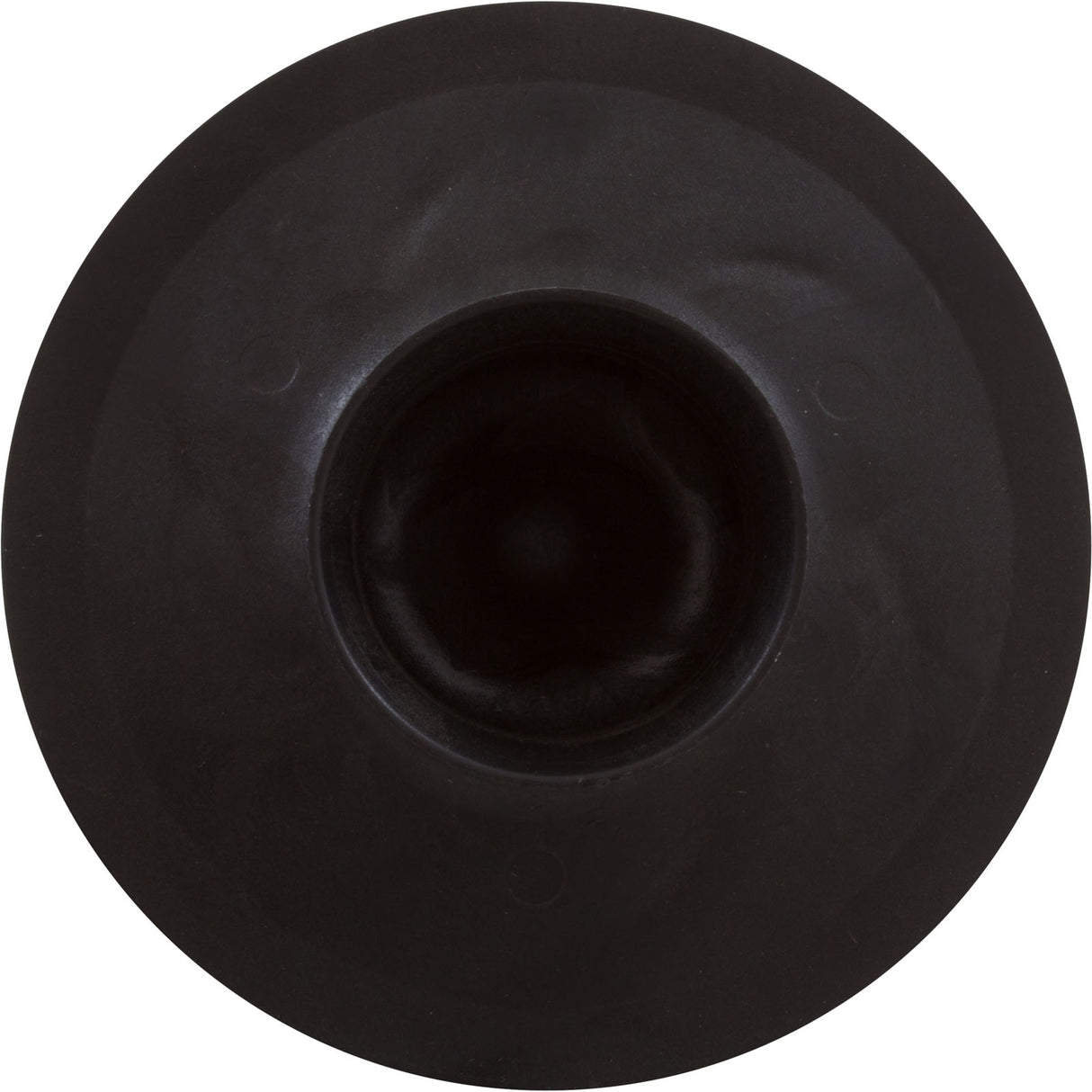 Impeller, American Americana, 2.0hp : V38-183