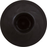 Impeller, American Americana, 2.0hp : V38-183