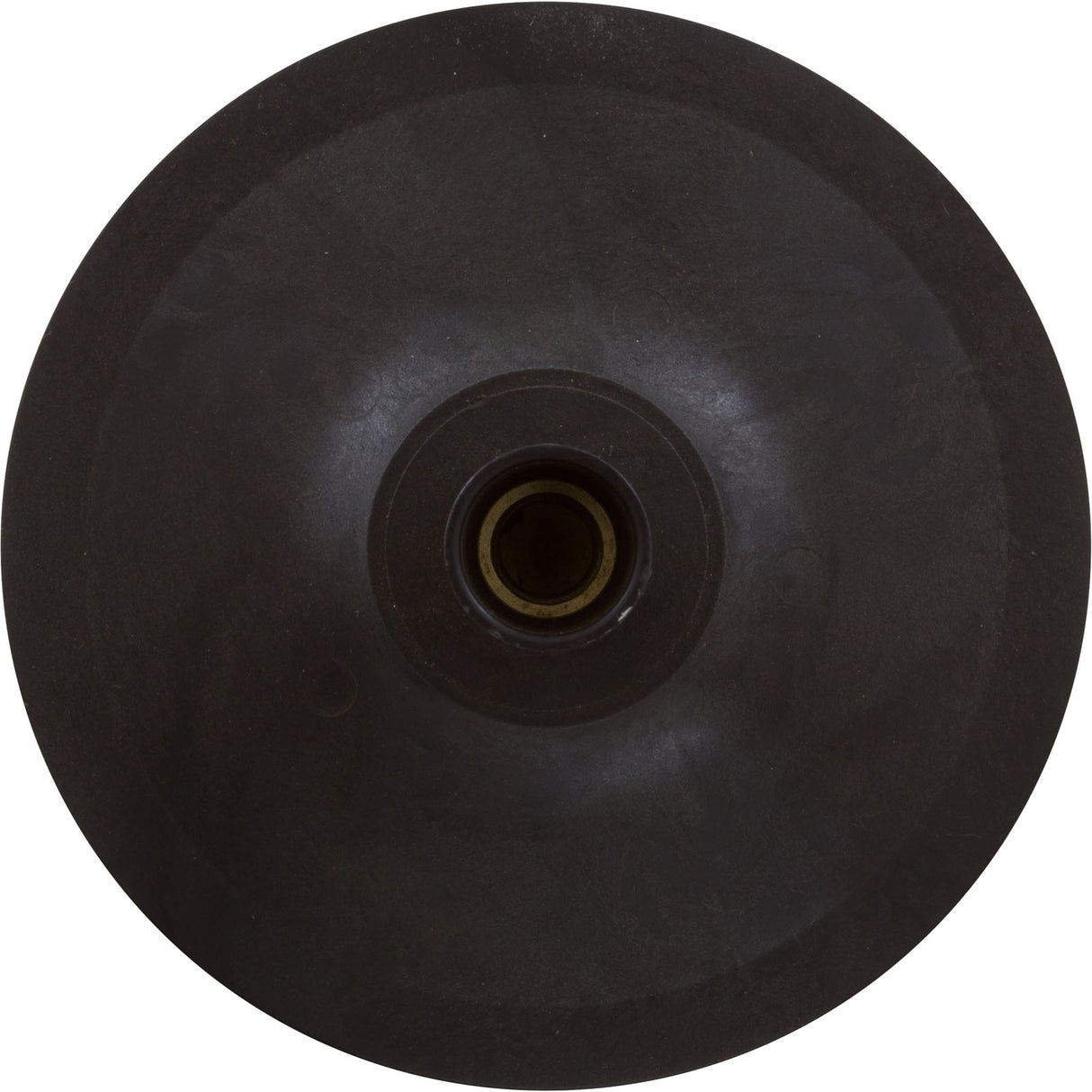 Impeller, American Americana, 2.0hp : V38-183