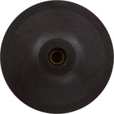 Impeller, American Americana, 2.0hp : V38-183