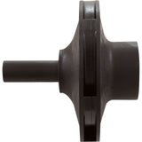 Impeller, American Americana, 2.0hp : V38-183
