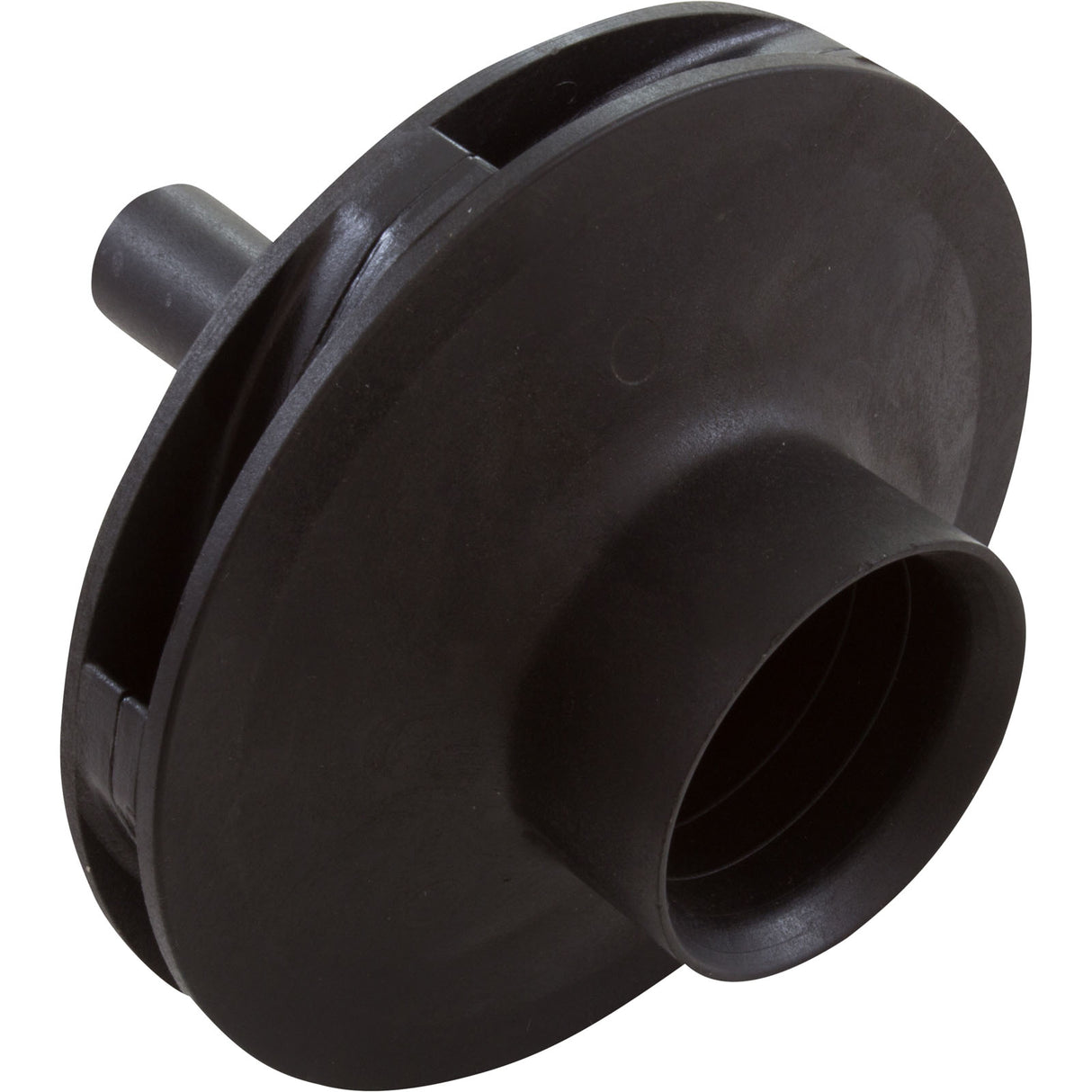 Impeller, American Americana, 2.0hp : V38-183