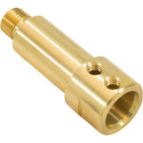 Shaft Extension, PacFab Hydro, Val-Pak, Generic : V36-115