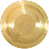 Shaft Extension, PacFab Hydro, Val-Pak, Generic : V36-115
