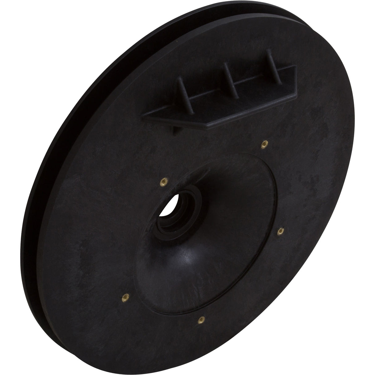 Seal Plate, Sta-Rite DuraGlas, Generic : V26-380