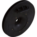Seal Plate, Sta-Rite DuraGlas, Generic : V26-380