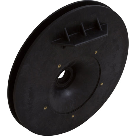 Seal Plate, Sta-Rite DuraGlas, Generic : V26-380 - Val-Pak Products - 811636021433 - PartsForSpas.com