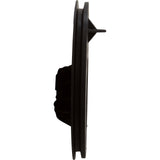 Seal Plate, Sta-Rite DuraGlas, Generic : V26-380 - Val-Pak Products - 811636021433 - PartsForSpas.com