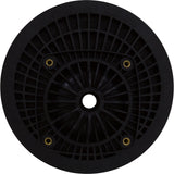 Seal Plate, Sta-Rite DuraGlas, Generic : V26-380