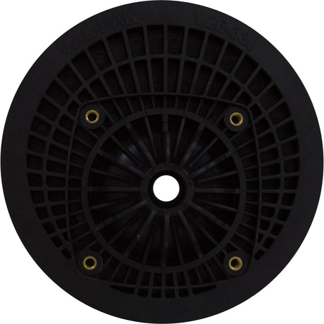 Seal Plate, Sta-Rite DuraGlas, Generic : V26-380 - Val-Pak Products - 8.11636E+11 - PartsForSpas.com