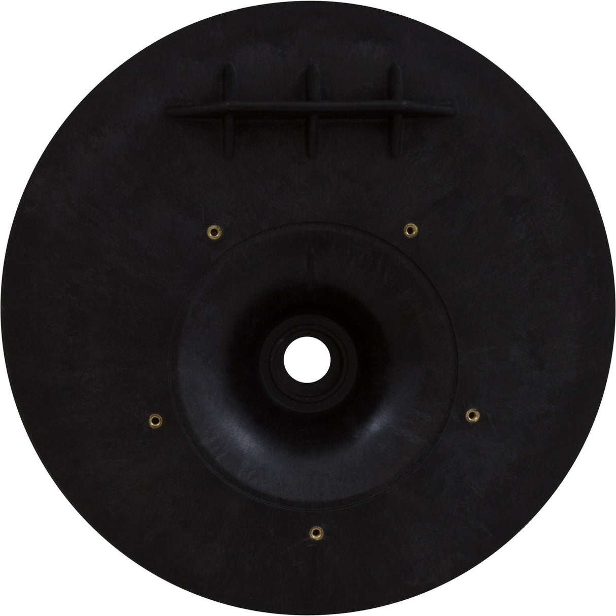 Seal Plate, Sta-Rite DuraGlas, Generic : V26-380