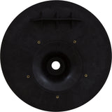 Seal Plate, Sta-Rite DuraGlas, Generic : V26-380