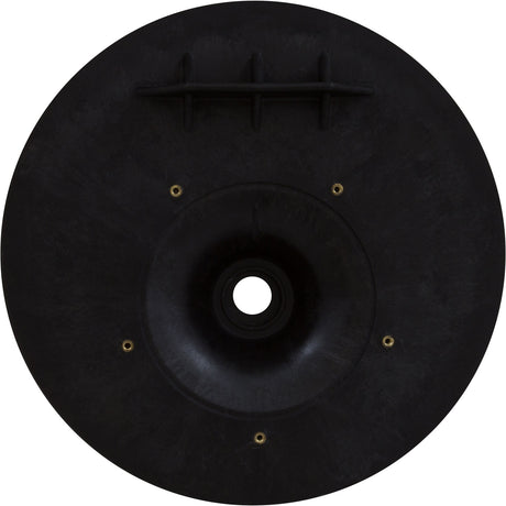 Seal Plate, Sta-Rite DuraGlas, Generic : V26-380 - Val-Pak Products - 811636021433 - PartsForSpas.com