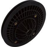 Seal Plate, Sta-Rite DuraGlas, Generic : V26-380 - Val-Pak Products - 811636021433 - PartsForSpas.com