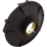 Diffuser, Val-Pak, Generic, Sta-Rite Dura-Glas, 0.75-2.5hp : V26-367 - Val-Pak - 811636021358 - PartsForSpas.com