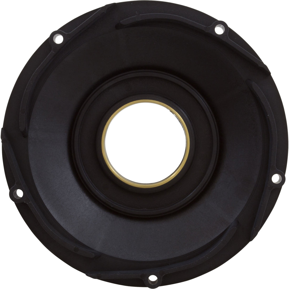 Diffuser, Val-Pak, Generic, Sta-Rite Dura-Glas, 0.75-2.5hp : V26-367 - Val-Pak - 811636021358 - PartsForSpas.com