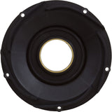 Diffuser, Val-Pak, Generic, Sta-Rite Dura-Glas, 0.75-2.5hp : V26-367 - Val-Pak - 811636021358 - PartsForSpas.com