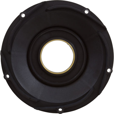 Diffuser, Val-Pak, Generic, Sta-Rite Dura-Glas, 0.75-2.5hp : V26-367 - Val-Pak - 811636021358 - PartsForSpas.com