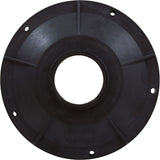 Diffuser, Val-Pak, Generic, Sta-Rite Dura-Glas, 0.75-2.5hp : V26-367 - Val-Pak - 811636021358 - PartsForSpas.com