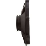 Diffuser, Val-Pak, Generic, Sta-Rite Dura-Glas, 0.75-2.5hp : V26-367 - Val-Pak - 811636021358 - PartsForSpas.com