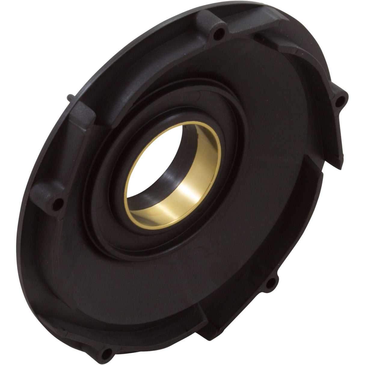 Diffuser, Val-Pak, Generic, Sta-Rite Dura-Glas, 0.75-2.5hp : V26-367 - Val-Pak - 811636021358 - PartsForSpas.com