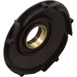 Diffuser, Val-Pak, Generic, Sta-Rite Dura-Glas, 0.75-2.5hp : V26-367 - Val-Pak - 811636021358 - PartsForSpas.com